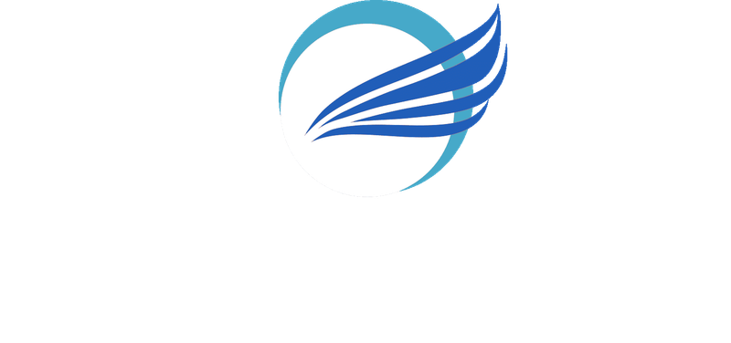 Hillcrest Plastic Surgery & Dermatology