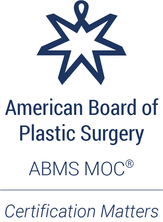 American Board of Plastic Surgery, ABMS MOC, Certification Matters