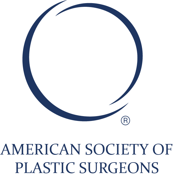 American Society of Plastic Surgeons
