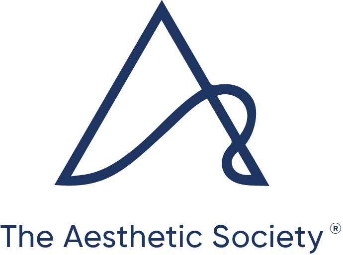The Aesthetic Society