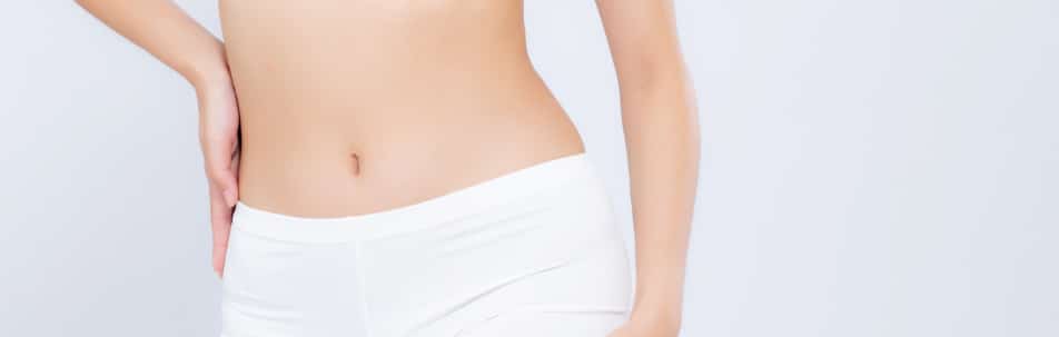 Preguntas frecuentes sobre la abdominoplastia o cirugia estetica del abdomen