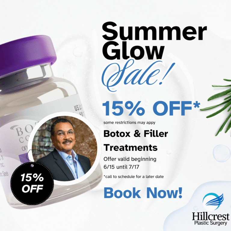 Take 15% OFF